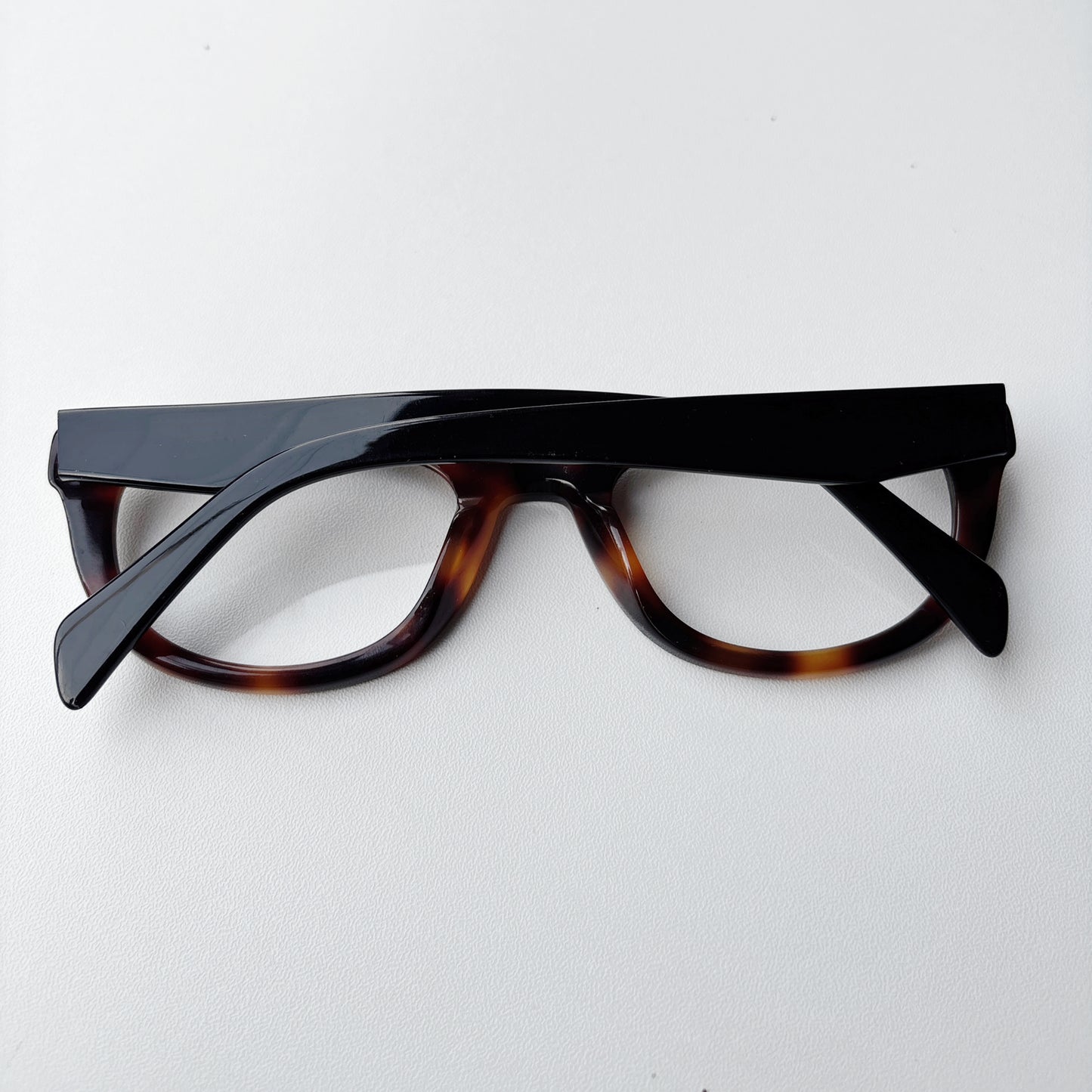 Morgan Frames