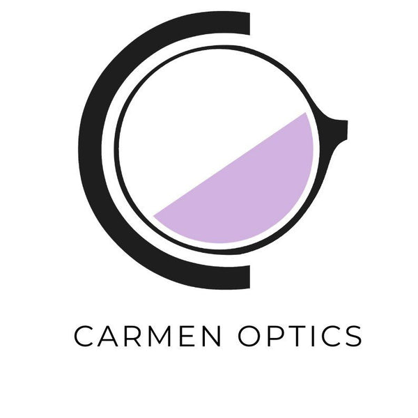 Carmen Optics 