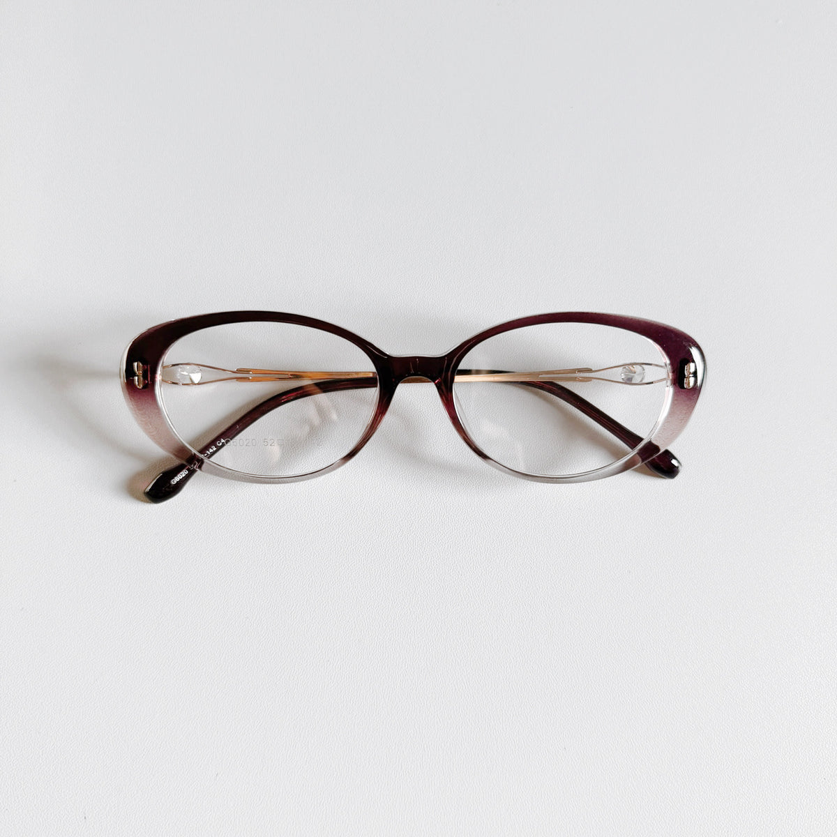 It-Girl Frames