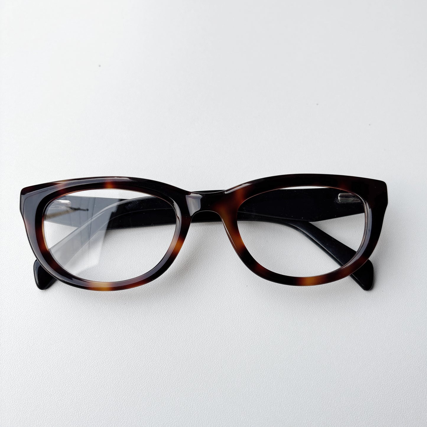 Morgan Frames