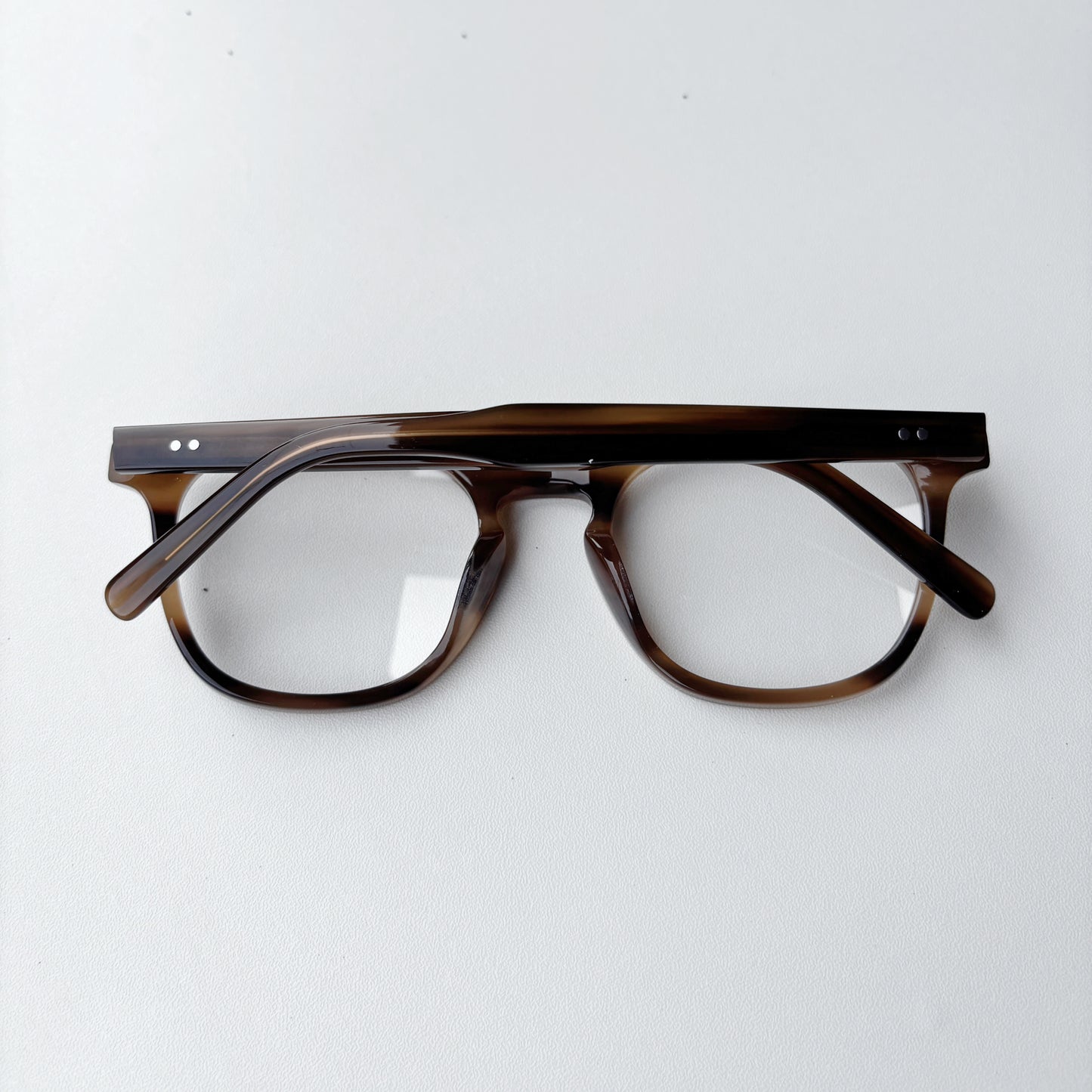 Lennox Acetate Frames