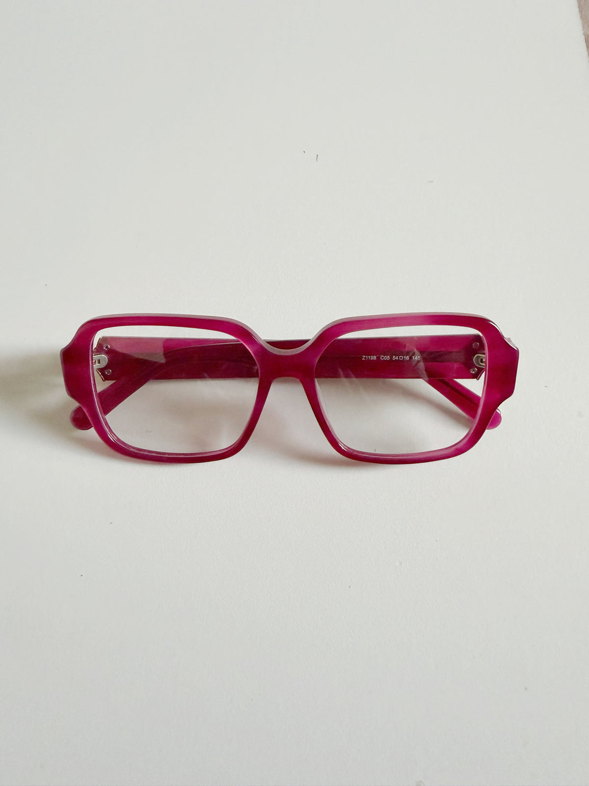 Livy Frames