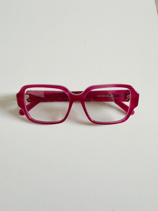 Livy Frames